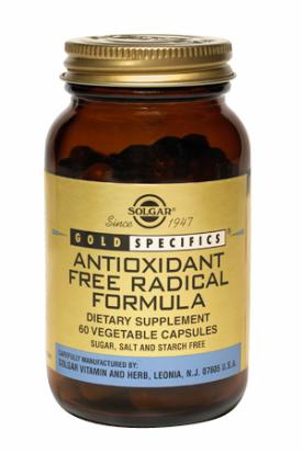 Antioxidant_Free_52c0716a7aac4.jpg
