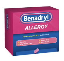 Benadryl_Allergy_5004af7dcb8d7.jpg