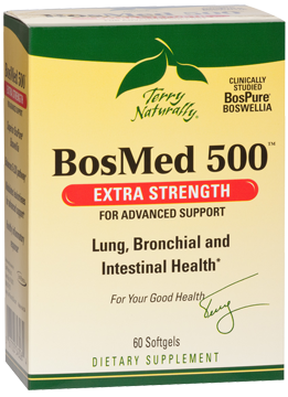 BosMed_500_____6_537f82121cab6.png