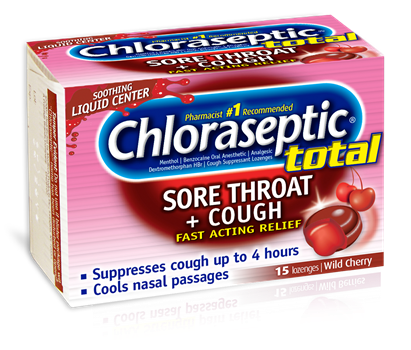 CHLORASEPTIC_LOZ_503a36e3ceee6.png