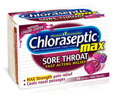 CHLORASEPTIC_LOZ_503a3a861b5ab.png