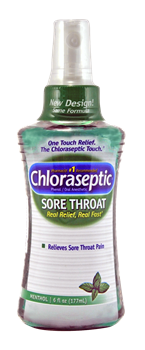 CHLORASEPTIC_SPR_503a472600621.png