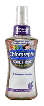 CHLORASEPTIC_SPR_503a4d398d531.png
