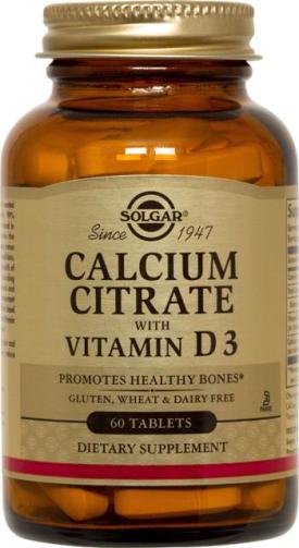 Calcium_Citrate__52c64533a3b88.jpg