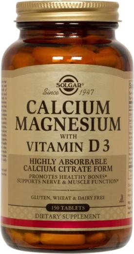 Calcium_Magnesiu_52c4ed68ea979.jpg