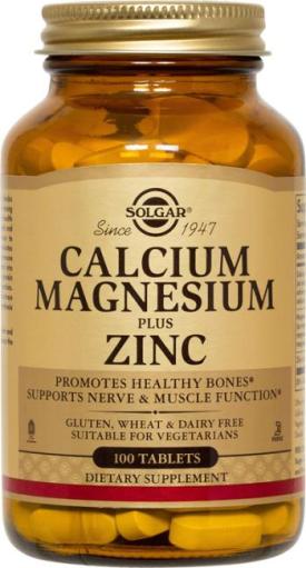 Calcium_Magnesiu_52c6392ecdccf.jpg