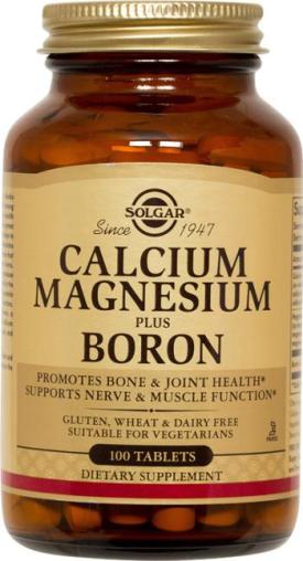 Calcium_Magnesiu_52c641eb64c58.jpg