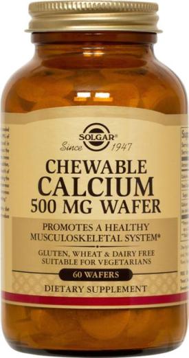 Chewable_Calcium_52c4bc590180a.jpg