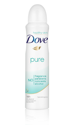 DOVE_Pure_withou_53235d5a7e658.png