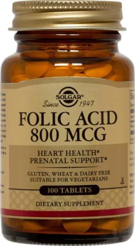 Folic_Acid_800_m_52c0bc57d2576.jpg
