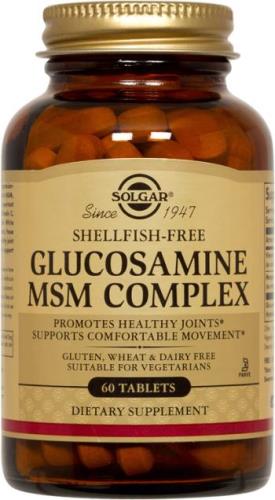 Glucosamine_MSM__52ebef2b7197d.jpg