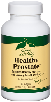 Healthy_Prostate_537fa4f03bca1.png