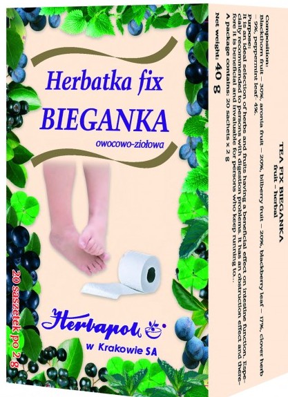 Herbapol_Tea_Fix_532cc5c5b3b35.jpg