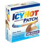 ICY_HOT_PATCH____5060e0d134502.jpg
