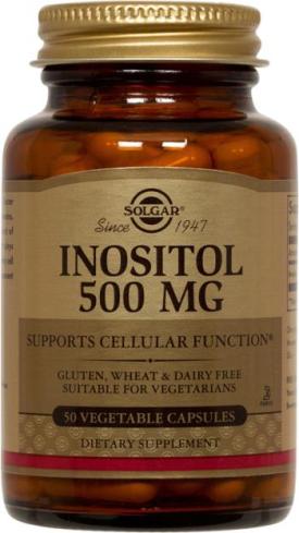 Inositol_500_mg__52c0c336ca4e1.jpg