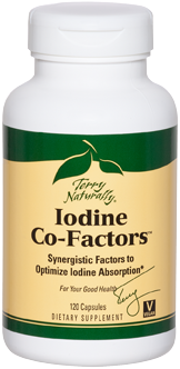 Iodine_Co_Factor_537fae12d1106.png