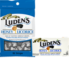 LUDENS_CGH_DR_BA_503a5b17dfe87.png