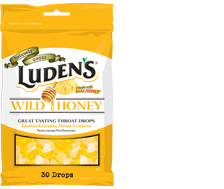 LUDENS_CGH_DR_BA_503a74866b596.png