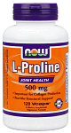 L_Proline_500_mg_5388f8a849593.gif