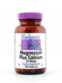 Magnesium_Calciu_53482f53bdde4.jpg