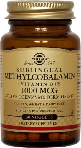 Methylcobalamin__52c0cad1a069a.jpg