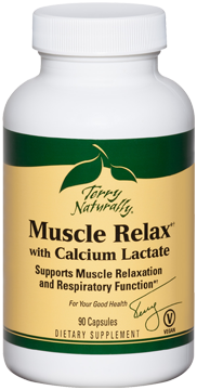 Muscle_Relax_____537fb2256b258.png