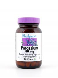 Potassium_99mg___534822ac40c06.jpg