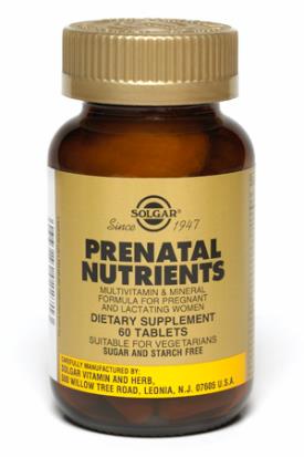 Prenatal_Nutrien_52d044d80b22f.jpg