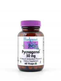 Pycnogenol___50__5335f0c353431.jpg