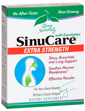 SinuCare____Extr_537fc2096f5a9.png