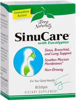 SinuCare____with_537fbfaaaf5c8.png