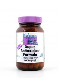 Super_Antioxidan_533f0fd8a3f8f.jpg