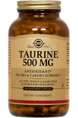 Taurine_500_mg_V_52be652f63fbd.jpg