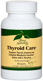 Thyroid_Care_____52f7b8c6483ed.png