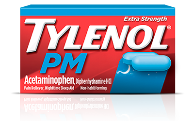 Tylenol_PM_24_Ca_5568bb644555c.png