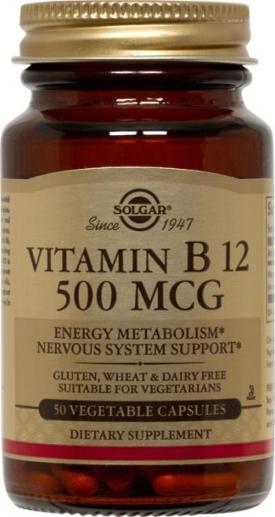 Vitamin_B12_500__52c0cf9b63677.jpg