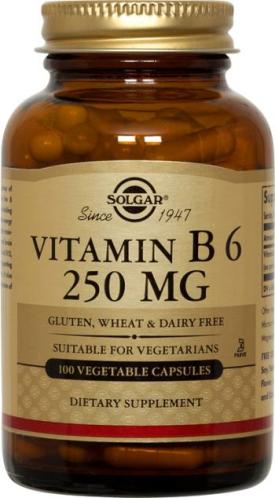 Vitamin_B6_250_m_52c0e892acd5c.jpg