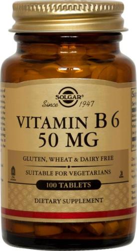Vitamin_B6_50_mg_52c0ed4824b94.jpg
