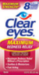 CLEAR_EYES_DROPS_503ee398a5741.png