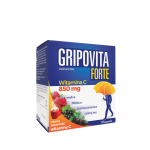 gripovita_forte3