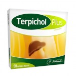 herbapol-terpichol-plus-liver-support-and-digestio