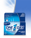1_A_DAY_TABS_MEN_500639ab00d39.png