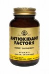 Antioxidant_Fact_52c06a978f4b4.jpg