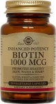 Biotin_1000_mcg__52c0ac2ed30c0.jpg