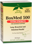 BosMed_500_____6_537f82121cab6.png