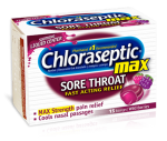 CHLORASEPTIC_LOZ_503a3a861b5ab.png