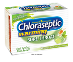 CHLORASEPTIC_LOZ_503a3dbba34f1.png