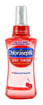 CHLORASEPTIC_SPR_503a488cbc48f.png