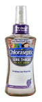 CHLORASEPTIC_SPR_503a4d398d531.png