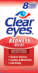 CLEAR_EYES_DROPS_503ee134a598a.png